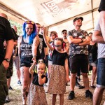 0144  RockFestVarnsdorf 2024